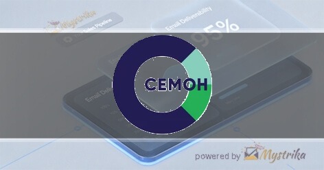 Cemoh
