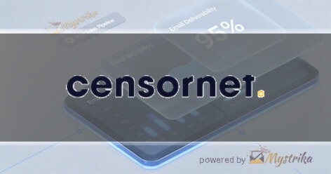 Censornet