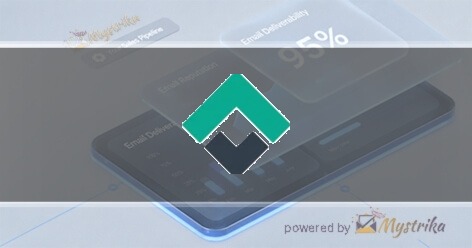 CenterMine Ltd
