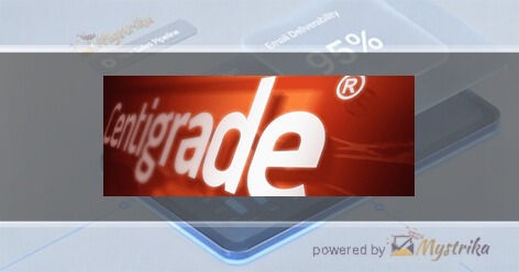 Centigrade
