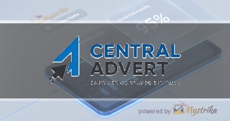 Central Advert