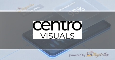 Centro Visuals