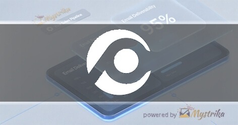 CeRBETA Software IT Consulting