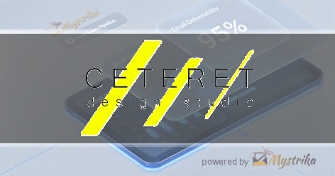 Ceteret Design Studio