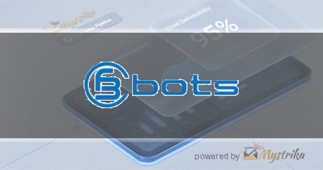 CFB Bots