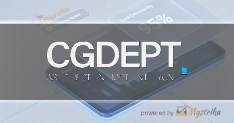 CGDEPT