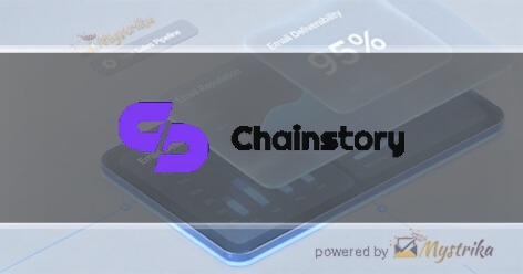 Chainstory