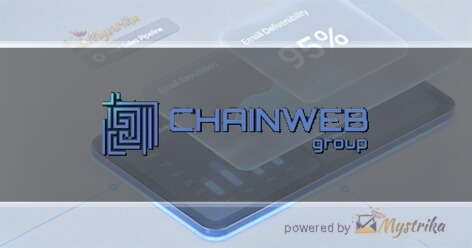 Chainweb Group