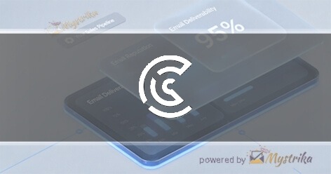 Challenge studio Agency logo
