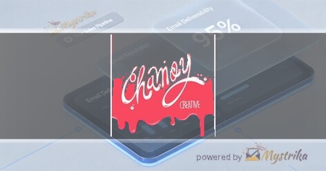 Chamoy Creative