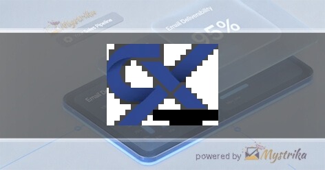 ChampX Digital FZ LLC