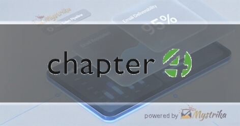 Chapter 4 PR Serbia