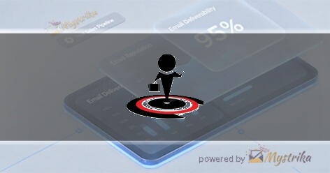 Charles Interactive Agency logo