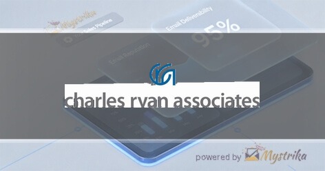 Charles Ryan Associates
