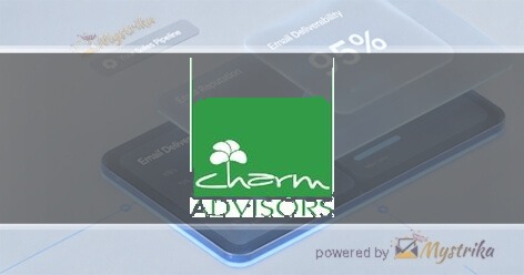 Charm Advisors