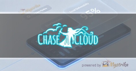 Chase A Cloud