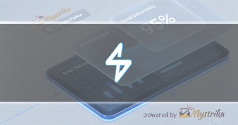 Chase Design