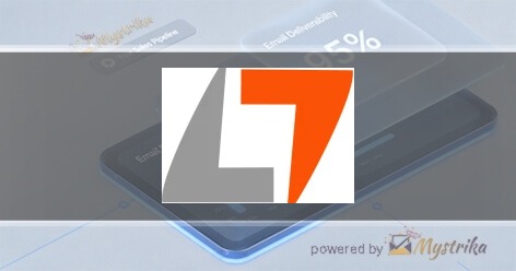 Chavja Agency logo