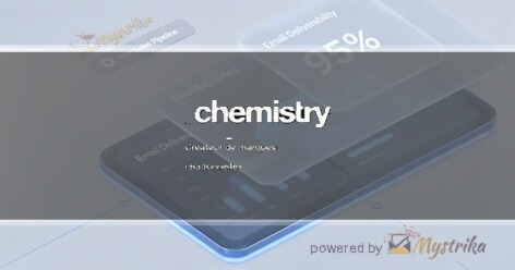 Chemistry