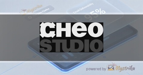 Cheo Studio