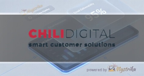 Chili Digital AG