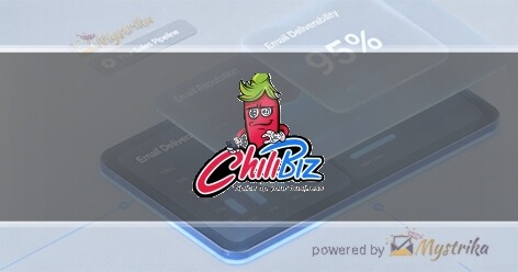 ChiliBiz