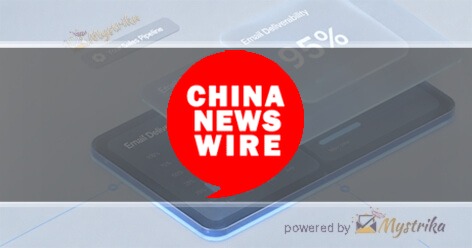 China Newswire Limited