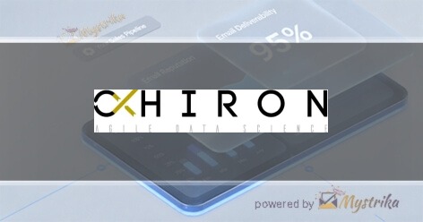 Chiron