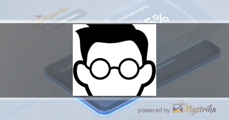 ChivLabs Digital Agency logo