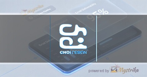 CHOi Design
