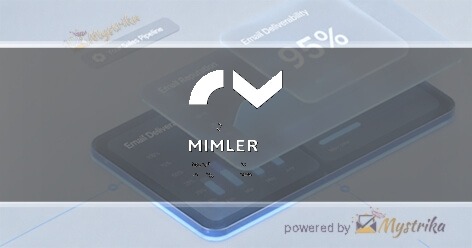 Chris Mimler : Soulful brands for digital times