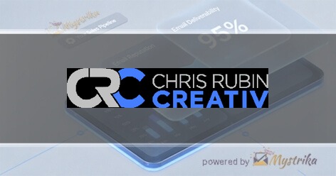 ChrisRubinCreativ (CRC)