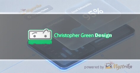 Christopher Green Design