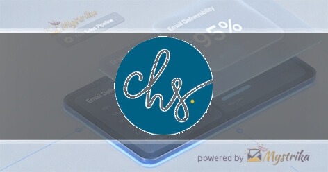 CHS