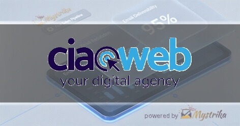 Ciaoweb