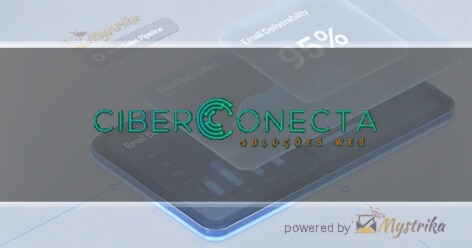 Ciberconecta