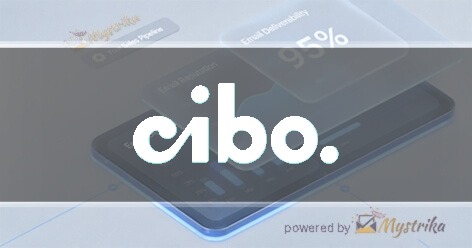 Cibo.