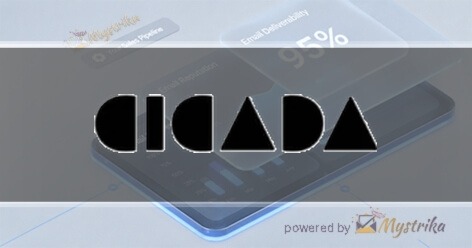 Cicada Design