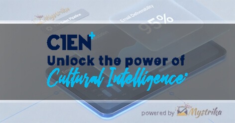 CIEN+