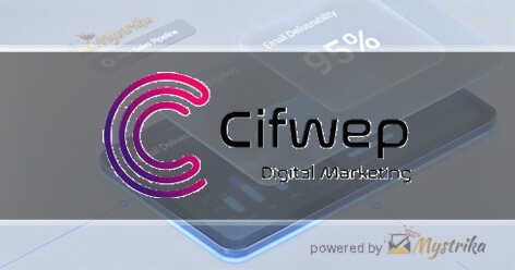 Cifwep