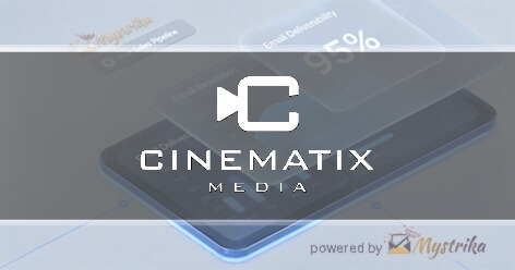Cinematix Media