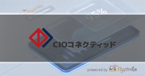 CIO