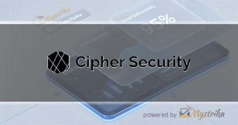 Cipher Security NZ