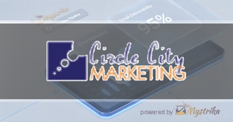 Circle City Marketing