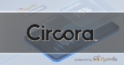 Circora