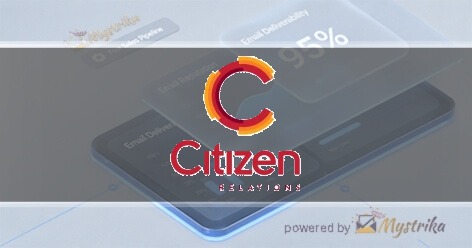 Citizen Relations