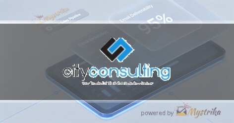 City Consulting
