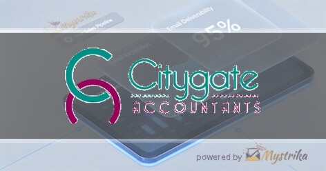 Citygate Accountants