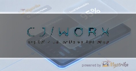 CJ/Worx