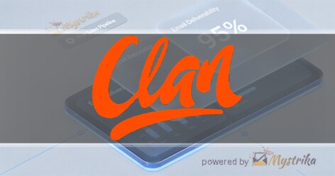 Clan Digital